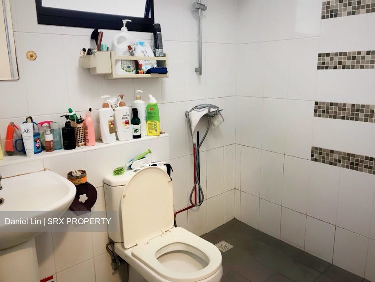Blk 546A Segar Road (Bukit Panjang), HDB 4 Rooms #183096592